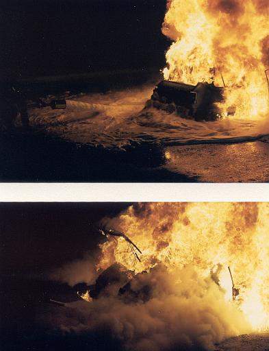 1990-03 brandje.jpg